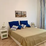 Coral Sea San Vito Lo Capo