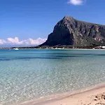 Coral Sea Semesterbostad *