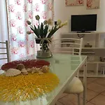 Coral Sea * San Vito Lo Capo